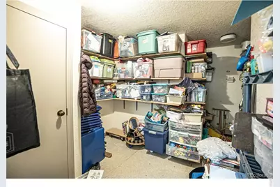 461 Tyler Ave, Louisville, CO 80027 - Photo 27