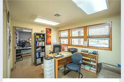 461 Tyler Ave, Louisville, CO 80027 - Photo 41