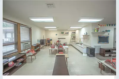 461 Tyler Ave, Louisville, CO 80027 - Photo 31