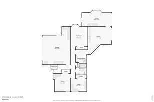 2020 Kohler Dr, Boulder, CO 80305 - Photo 47