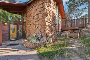 2020 Kohler Dr, Boulder, CO 80305 - Photo 7