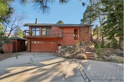 2020 Kohler Dr, Boulder, CO 80305 - Photo 3