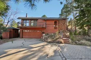 2020 Kohler Dr, Boulder, CO 80305 - Photo 3