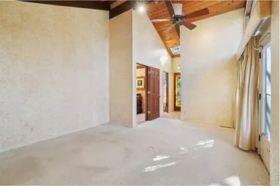 2020 Kohler Dr, Boulder, CO 80305 - Photo 21