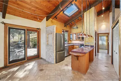 2020 Kohler Dr, Boulder, CO 80305 - Photo 17