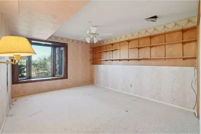 2020 Kohler Dr, Boulder, CO 80305 - Photo 29