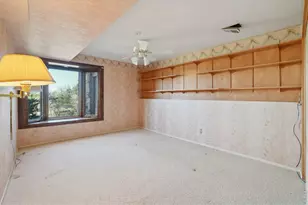 2020 Kohler Dr, Boulder, CO 80305 - Photo 29
