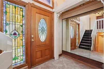 2020 Kohler Dr, Boulder, CO 80305 - Photo 5