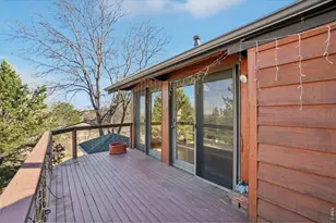 2020 Kohler Dr, Boulder, CO 80305 - Photo 37