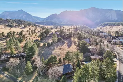 2020 Kohler Dr, Boulder, CO 80305 - Photo 1