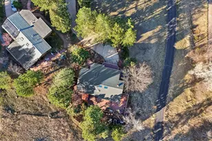 2020 Kohler Dr, Boulder, CO 80305 - Photo 45