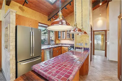 2020 Kohler Dr, Boulder, CO 80305 - Photo 13