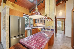 2020 Kohler Dr, Boulder, CO 80305 - Photo 13