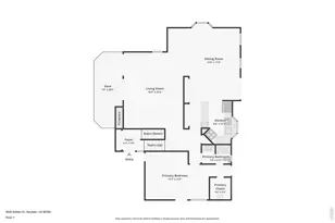 2020 Kohler Dr, Boulder, CO 80305 - Photo 49