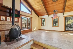 2020 Kohler Dr, Boulder, CO 80305 - Photo 11