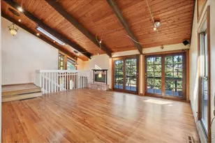 2020 Kohler Dr, Boulder, CO 80305 - Photo 9