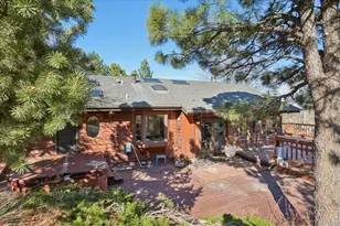 2020 Kohler Dr, Boulder, CO 80305 - Photo 43