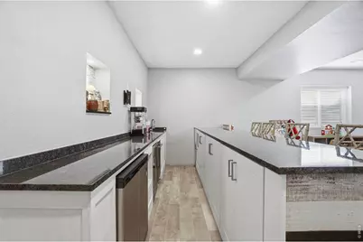 2485 Hillcroft Ln, Castle Rock, CO 80104 - Photo 23