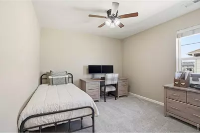 2485 Hillcroft Ln, Castle Rock, CO 80104 - Photo 21