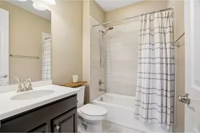 2485 Hillcroft Ln, Castle Rock, CO 80104 - Photo 17