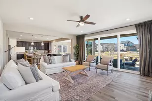 2485 Hillcroft Ln, Castle Rock, CO 80104 - Photo 5