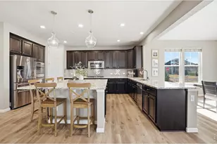 2485 Hillcroft Ln, Castle Rock, CO 80104 - Photo 9