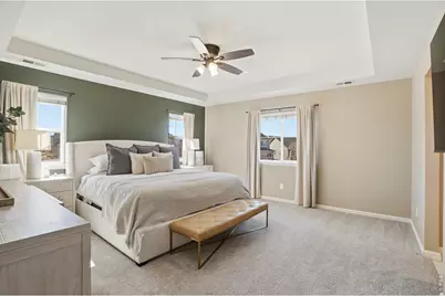 2485 Hillcroft Ln, Castle Rock, CO 80104 - Photo 11