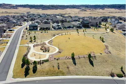 2485 Hillcroft Ln, Castle Rock, CO 80104 - Photo 35