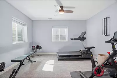 2485 Hillcroft Ln, Castle Rock, CO 80104 - Photo 25