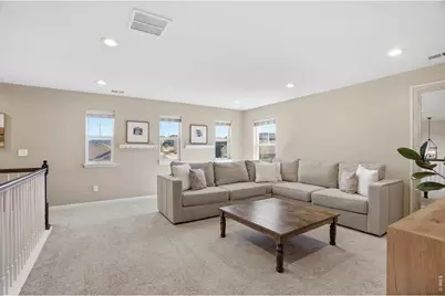 2485 Hillcroft Ln, Castle Rock, CO 80104 - Photo 15