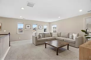 2485 Hillcroft Ln, Castle Rock, CO 80104 - Photo 15