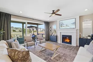 2485 Hillcroft Ln, Castle Rock, CO 80104 - Photo 3