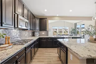 2485 Hillcroft Ln, Castle Rock, CO 80104 - Photo 7