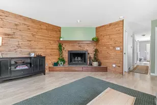 2936 Eagle Way, Boulder, CO 80301 - Photo 7