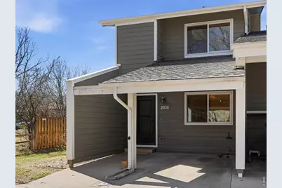 2936 Eagle Way, Boulder, CO 80301 - Photo 1