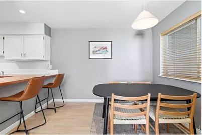 2936 Eagle Way, Boulder, CO 80301 - Photo 9