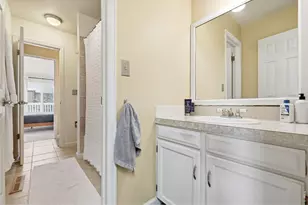 2936 Eagle Way, Boulder, CO 80301 - Photo 29