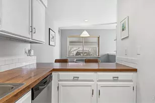 2936 Eagle Way, Boulder, CO 80301 - Photo 17