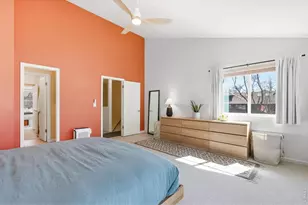 2936 Eagle Way, Boulder, CO 80301 - Photo 23