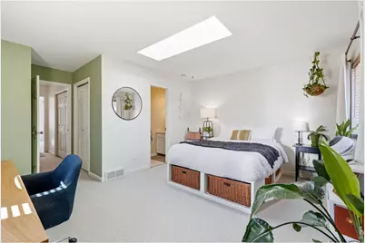2936 Eagle Way, Boulder, CO 80301 - Photo 25
