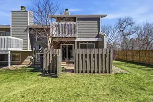 2936 Eagle Way, Boulder, CO 80301 - Photo 37