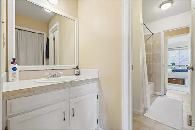 2936 Eagle Way, Boulder, CO 80301 - Photo 27