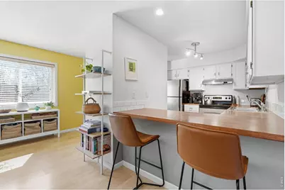 2936 Eagle Way, Boulder, CO 80301 - Photo 11