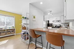 2936 Eagle Way, Boulder, CO 80301 - Photo 11