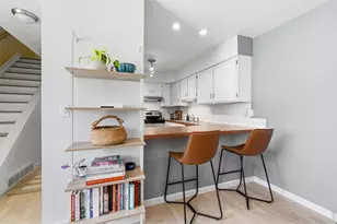 2936 Eagle Way, Boulder, CO 80301 - Photo 13