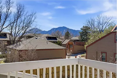 2936 Eagle Way, Boulder, CO 80301 - Photo 31