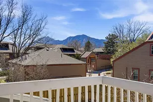 2936 Eagle Way, Boulder, CO 80301 - Photo 31