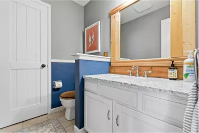 2936 Eagle Way, Boulder, CO 80301 - Photo 19