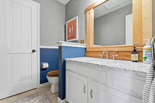 2936 Eagle Way, Boulder, CO 80301 - Photo 19