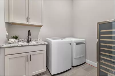 3043 Newfound Lake Rd, Berthoud, CO 80513 - Photo 19